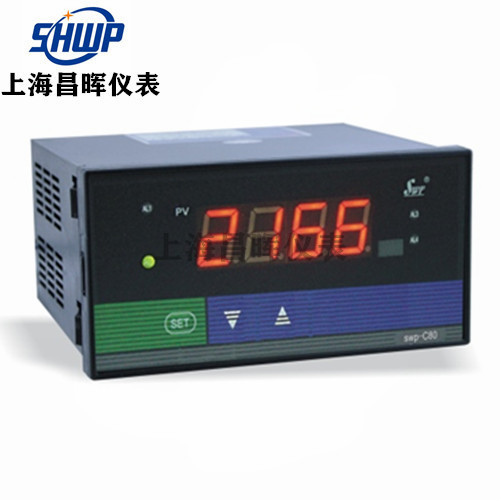 SWP-C801.jpg