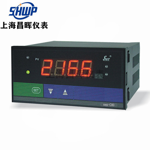 SWP-C802.jpg