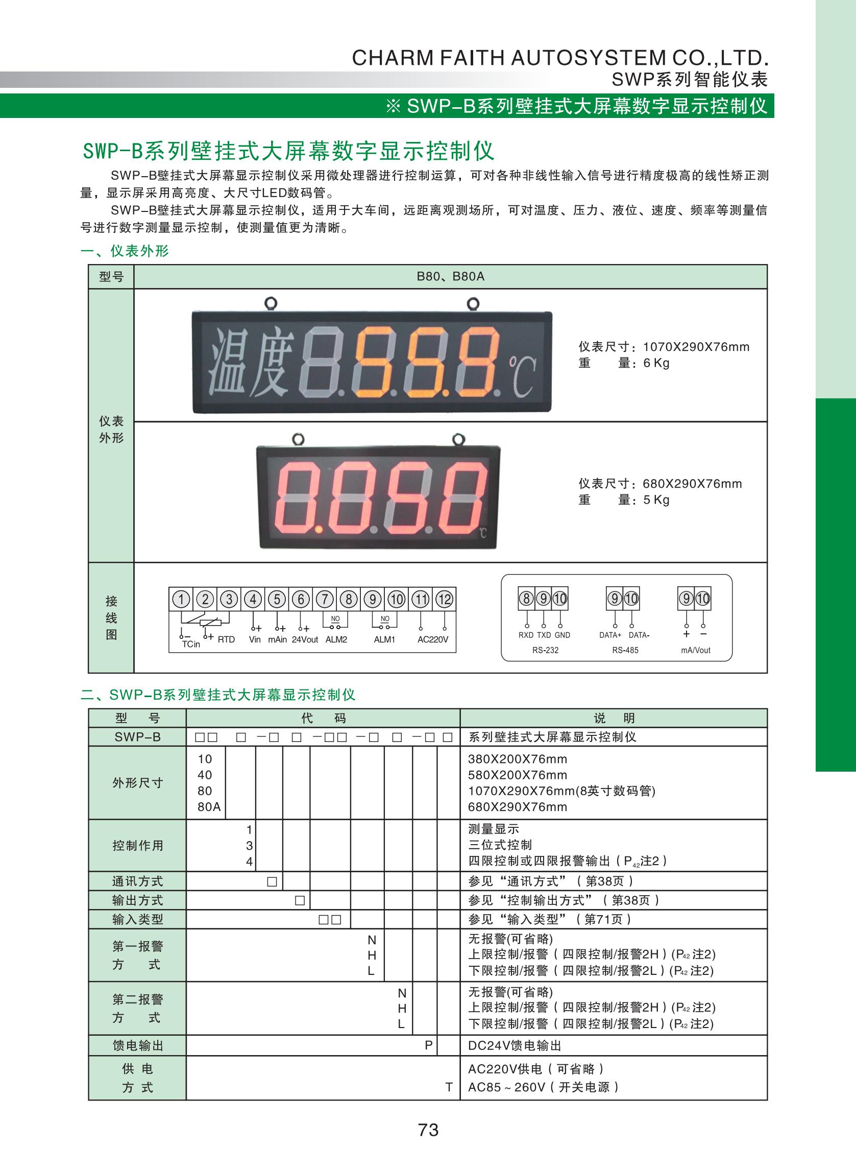 SWP-B系列壁掛式大屏幕選型_00.jpg